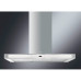 Вытяжка SMEG ks912bxe Вытяжка SMEG ks912bxe