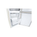 Холодильник LG GC-B509SESM Холодильник LG GC-B509SESM