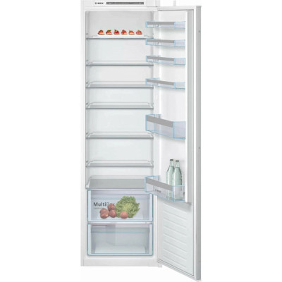 Холодильник BOSCH KIR81VSF0 Холодильник BOSCH KIR81VSF0
