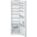 Холодильник BOSCH KIR81VSF0 Холодильник BOSCH KIR81VSF0