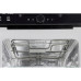 Духовой шкаф HIBERG MS-VM 5115 B SMART Духовой шкаф HIBERG MS-VM 5115 B SMART