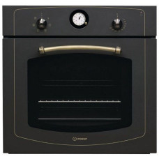 Духовой шкаф Indesit IFVR 500 AN