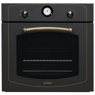 Духовой шкаф Indesit IFVR 500 AN