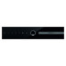 Холодильник GORENJE nrk 61 jsy2w2 Холодильник GORENJE nrk 61 jsy2w2