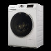 Стиральная машина KUPPERSBERG WS 60100 Стиральная машина KUPPERSBERG WS 60100