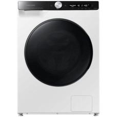 Стиральная машина SAMSUNG WD90A6L48BE/LD Стиральная машина SAMSUNG WD90A6L48BE/LD