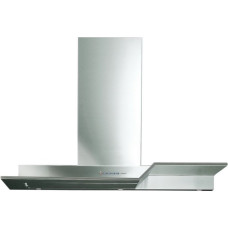 Вытяжка FALMEC excellence 90 inox touchfree (800) ecp Вытяжка FALMEC excellence 90 inox touchfree (800) ecp