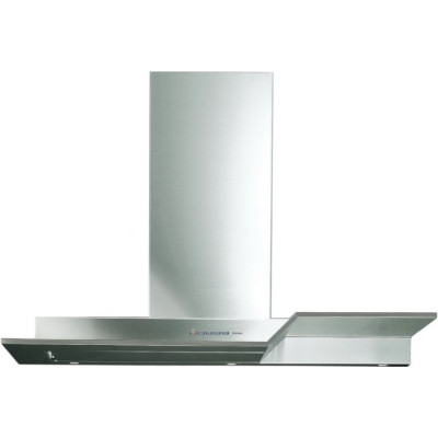Вытяжка FALMEC excellence 90 inox touchfree (800) ecp Вытяжка FALMEC excellence 90 inox touchfree (800) ecp