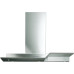 Вытяжка FALMEC excellence 90 inox touchfree (800) ecp Вытяжка FALMEC excellence 90 inox touchfree (800) ecp