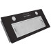 Вытяжка ZIGMUND & SHTAIN K 016.5 B Вытяжка ZIGMUND & SHTAIN K 016.5 B