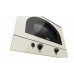 Микроволновая печь TEKA MWR 22 BI VB (40586302) Микроволновая печь TEKA MWR 22 BI VB (40586302)