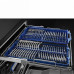 Посудомоечная машина SMEG STL62339LDE Посудомоечная машина SMEG STL62339LDE
