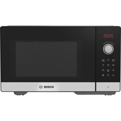 Микроволновая печь BOSCH FEL053MS1 Микроволновая печь BOSCH FEL053MS1