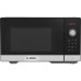 Микроволновая печь BOSCH FEL053MS1 Микроволновая печь BOSCH FEL053MS1