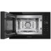 Микроволновая печь MAUNFELD XBMO252GB Glossy Микроволновая печь MAUNFELD XBMO252GB Glossy