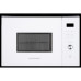 Микроволновая печь KUPPERSBERG HMW 650 WH Микроволновая печь KUPPERSBERG HMW 650 WH