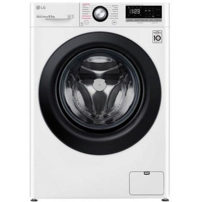 Стиральная машина LG F2V3PS6W Стиральная машина LG F2V3PS6W