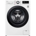 Стиральная машина LG F2V3PS6W Стиральная машина LG F2V3PS6W