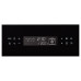 Духовой шкаф KORTING okb 9102 csgn pro Духовой шкаф KORTING okb 9102 csgn pro