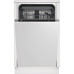 Посудомоечная машина BEKO BDIS15063 Посудомоечная машина BEKO BDIS15063