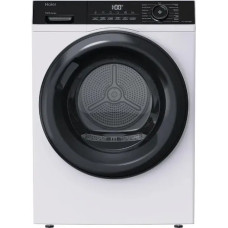 Сушильная машина HAIER HD90-A2929A Сушильная машина HAIER HD90-A2929A