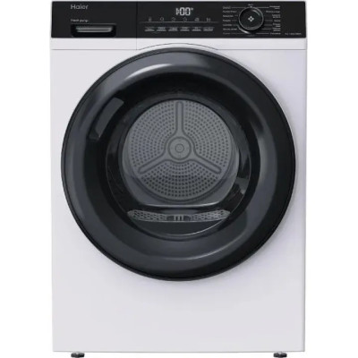 Сушильная машина HAIER HD90-A2929A Сушильная машина HAIER HD90-A2929A