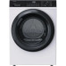 Сушильная машина HAIER HD90-A2929A Сушильная машина HAIER HD90-A2929A