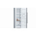 Морозильник BOSCH GSN36VL21R Морозильник BOSCH GSN36VL21R