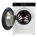 Стиральная машина GRESSEL UWS601 Стиральная машина GRESSEL UWS601