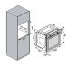 Духовой шкаф KUPPERSBERG HF 610 SG Духовой шкаф KUPPERSBERG HF 610 SG
