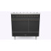 Варочный центр ILVE PD09PDQNE3/MGB Варочный центр ILVE PD09PDQNE3/MGB