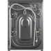 Стиральная машина WEISSGAUFF WMD 62210 Direct Drive Touch Inverter Steam Grey Стиральная машина WEISSGAUFF WMD 62210 Direct Drive Touch Inverter Steam Grey