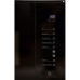 Микроволновая печь OASIS MW-SGB Микроволновая печь OASIS MW-SGB