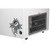 Морозильный ларь FROSTOR Gellar FG 350 C синий Морозильный ларь FROSTOR Gellar FG 350 C синий
