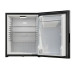 Мини-бар MEYVEL MMT-38B Мини-бар MEYVEL MMT-38B