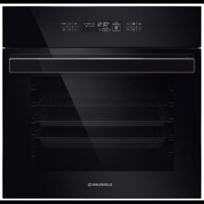 Духовой шкаф Maunfeld CEOH 6512B