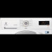 Сушильная машина ELECTROLUX EDH3887GDE