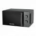 Микроволновая печь WILLMARK WMO-201MMG Микроволновая печь WILLMARK WMO-201MMG