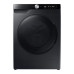 Стиральная машина SAMSUNG WD11DG6B85BBLP Стиральная машина SAMSUNG WD11DG6B85BBLP