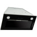 Вытяжка SCHAUB LORENZ SLD EY5220 Вытяжка SCHAUB LORENZ SLD EY5220