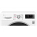 Стиральная машина LG F4J7TS1W Стиральная машина LG F4J7TS1W