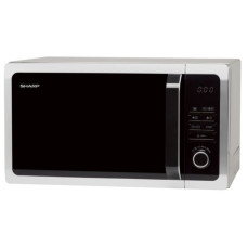Микроволновая печь SHARP R7852RSL Микроволновая печь SHARP R7852RSL