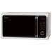 Микроволновая печь SHARP R7852RSL Микроволновая печь SHARP R7852RSL