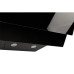 Вытяжка OASIS NF-60B (FR) Вытяжка OASIS NF-60B (FR)