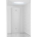 Холодильник WEISSGAUFF WRK 2000 Total NoFrost Inverter Black Inox Холодильник WEISSGAUFF WRK 2000 Total NoFrost Inverter Black Inox