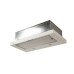 Вытяжка OASIS VА-60W (FR) Вытяжка OASIS VА-60W (FR)