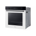 Духовой шкаф SAMSUNG NV7B4120ZAW Духовой шкаф SAMSUNG NV7B4120ZAW