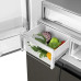 Холодильник HAIER HTF-460DGS6RU1 Холодильник HAIER HTF-460DGS6RU1