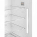 Холодильник SMEG FA8005RAO5 Холодильник SMEG FA8005RAO5