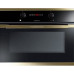 Духовой шкаф KUPPERSBUSCH EEBK 6260.0 JX4 Gold Духовой шкаф KUPPERSBUSCH EEBK 6260.0 JX4 Gold